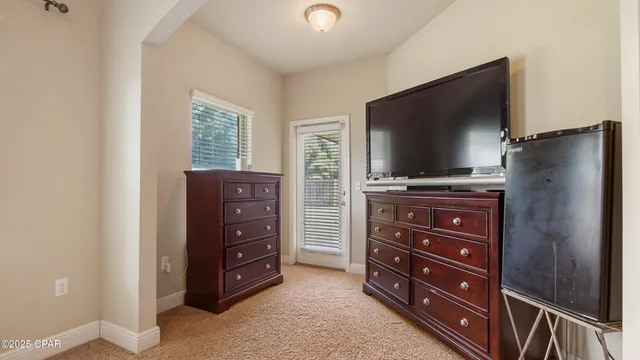 $540,000 | 12812 Merial Pass, Panama City, FL 32409