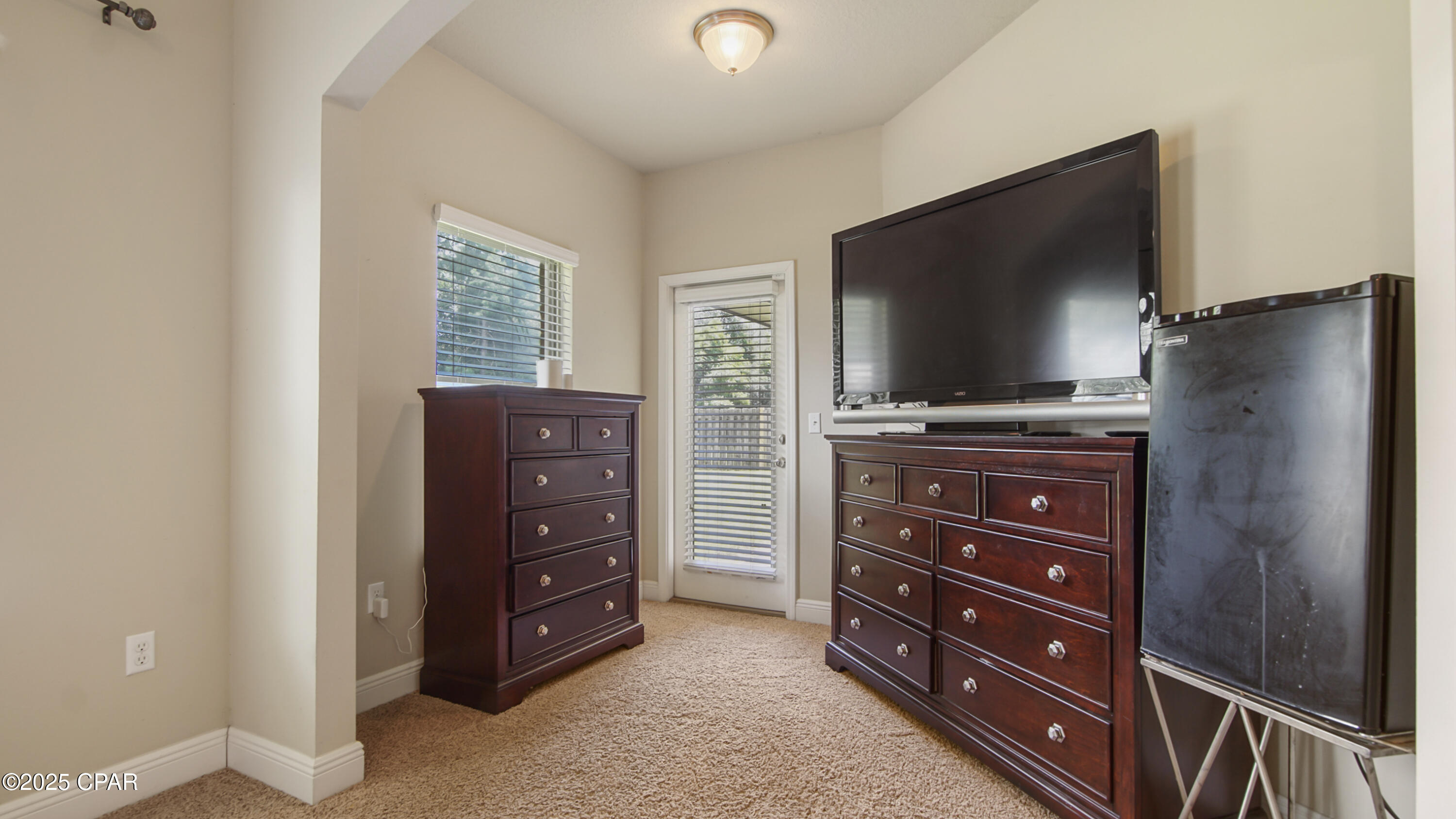 12812 Merial Pass Panama City, FL 32409 - Photo 45 of 61