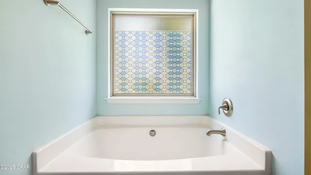 $540,000 | 12812 Merial Pass, Panama City, FL 32409