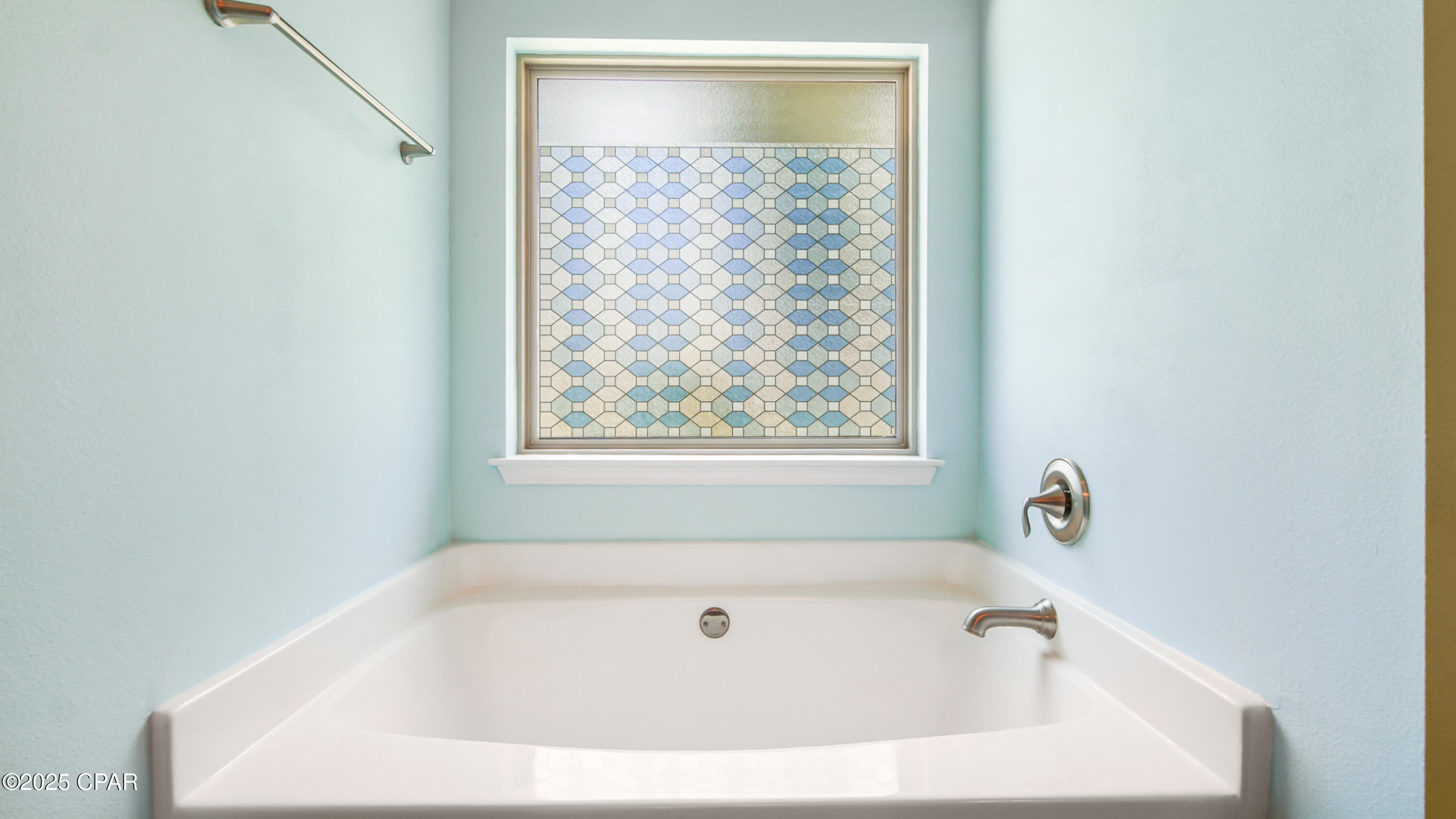 12812 Merial Pass Panama City, FL 32409 - Photo 48 of 61