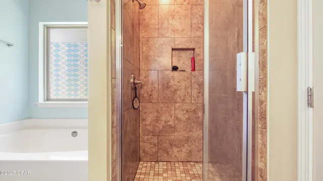 $540,000 | 12812 Merial Pass, Panama City, FL 32409