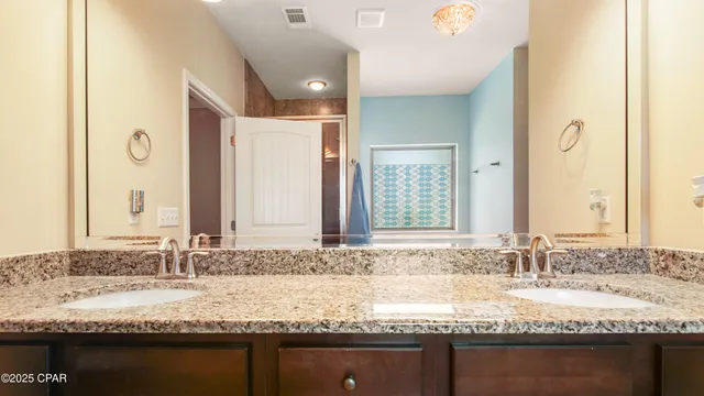 $540,000 | 12812 Merial Pass, Panama City, FL 32409