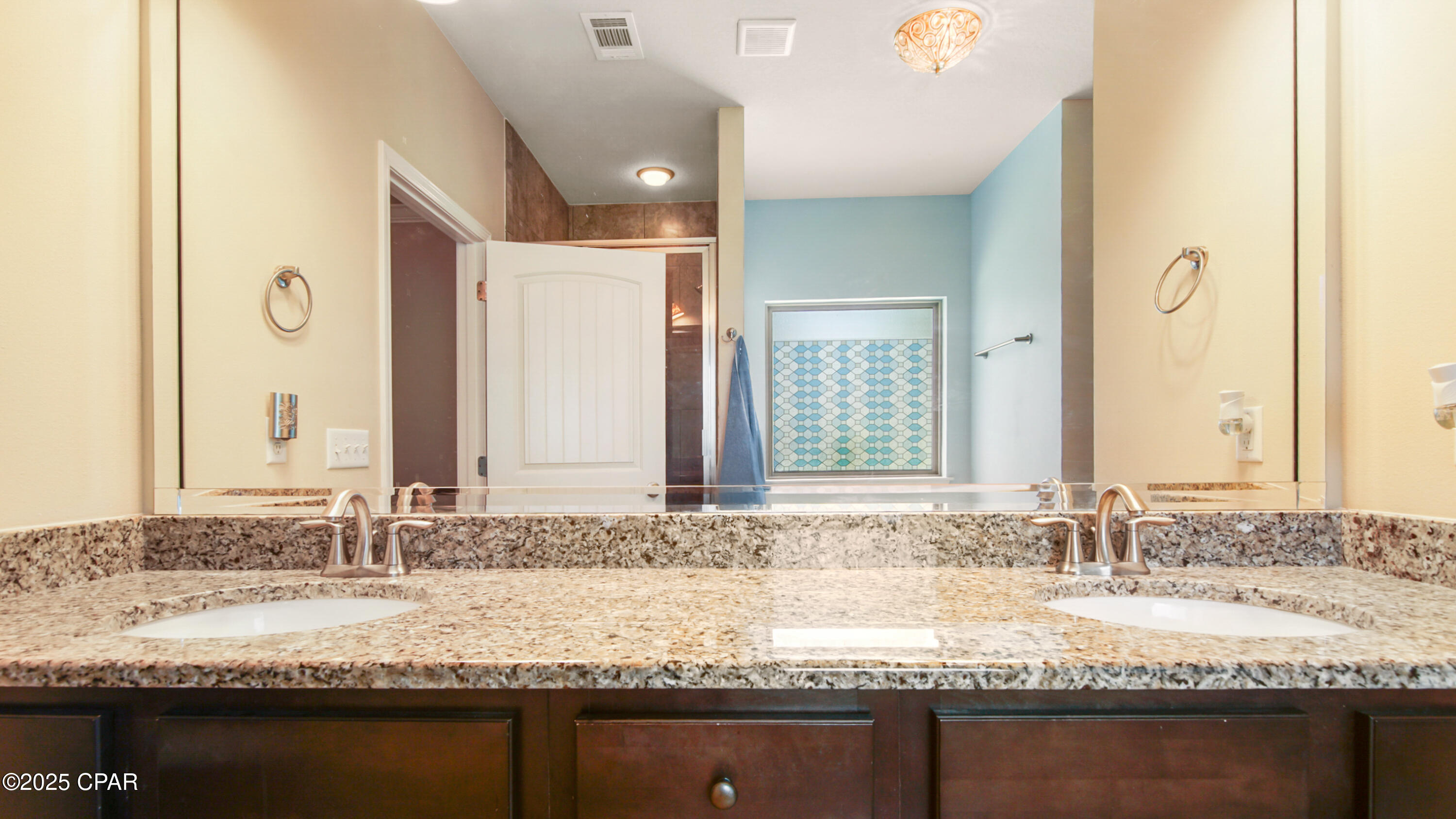 12812 Merial Pass Panama City, FL 32409 - Photo 50 of 61