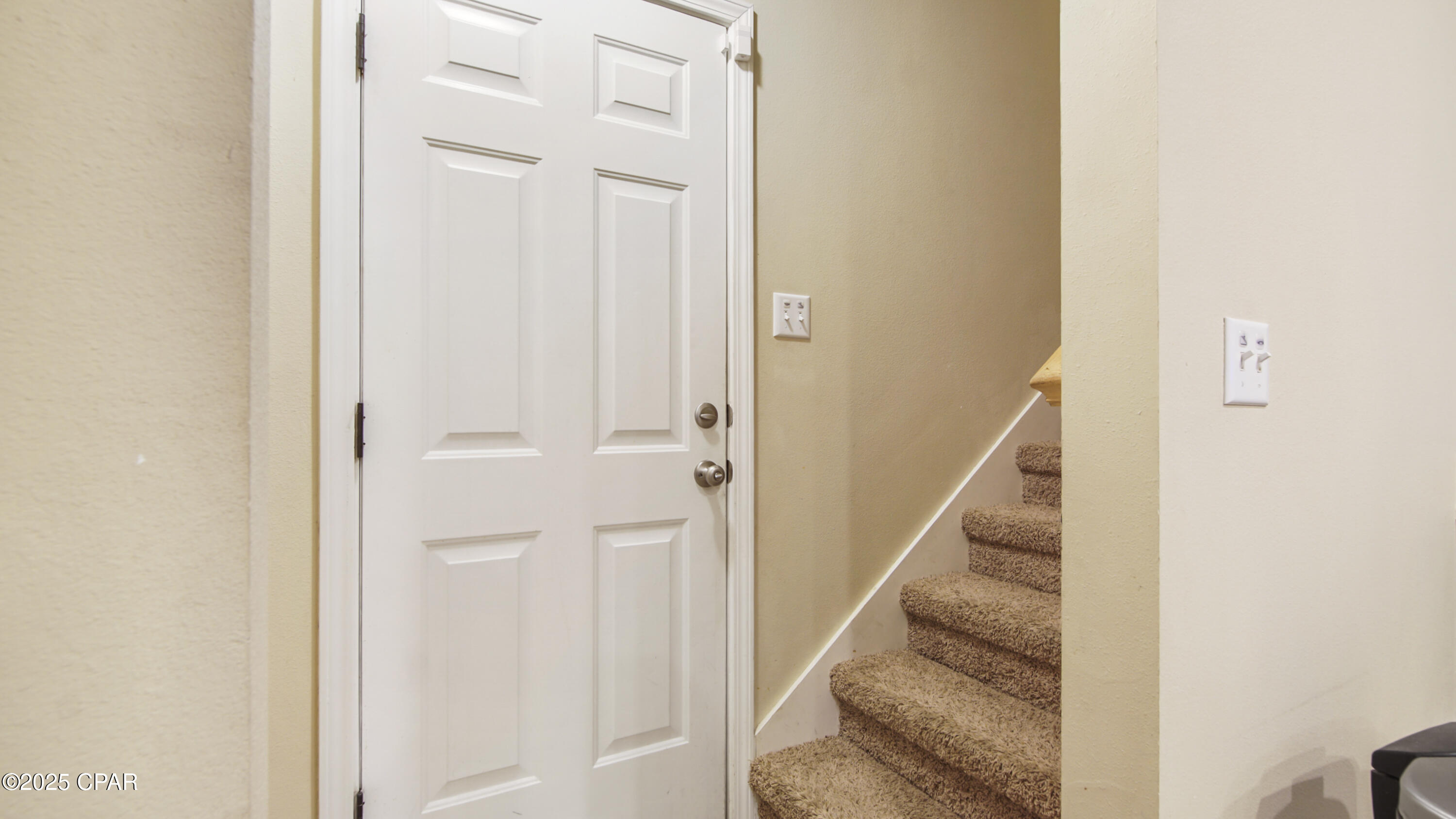 12812 Merial Pass Panama City, FL 32409 - Photo 51 of 61