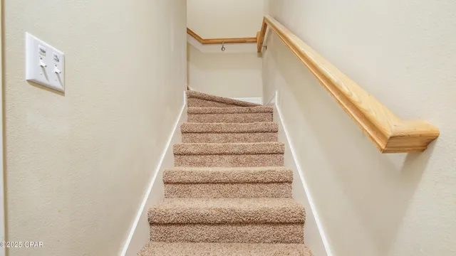 $540,000 | 12812 Merial Pass, Panama City, FL 32409