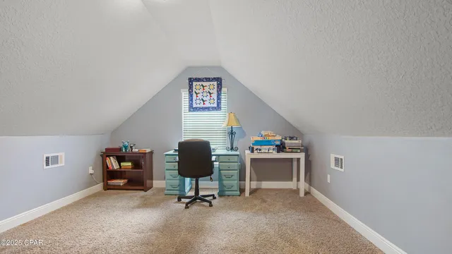 $540,000 | 12812 Merial Pass, Panama City, FL 32409