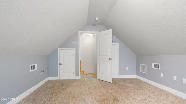 $540,000 | 12812 Merial Pass, Panama City, FL 32409