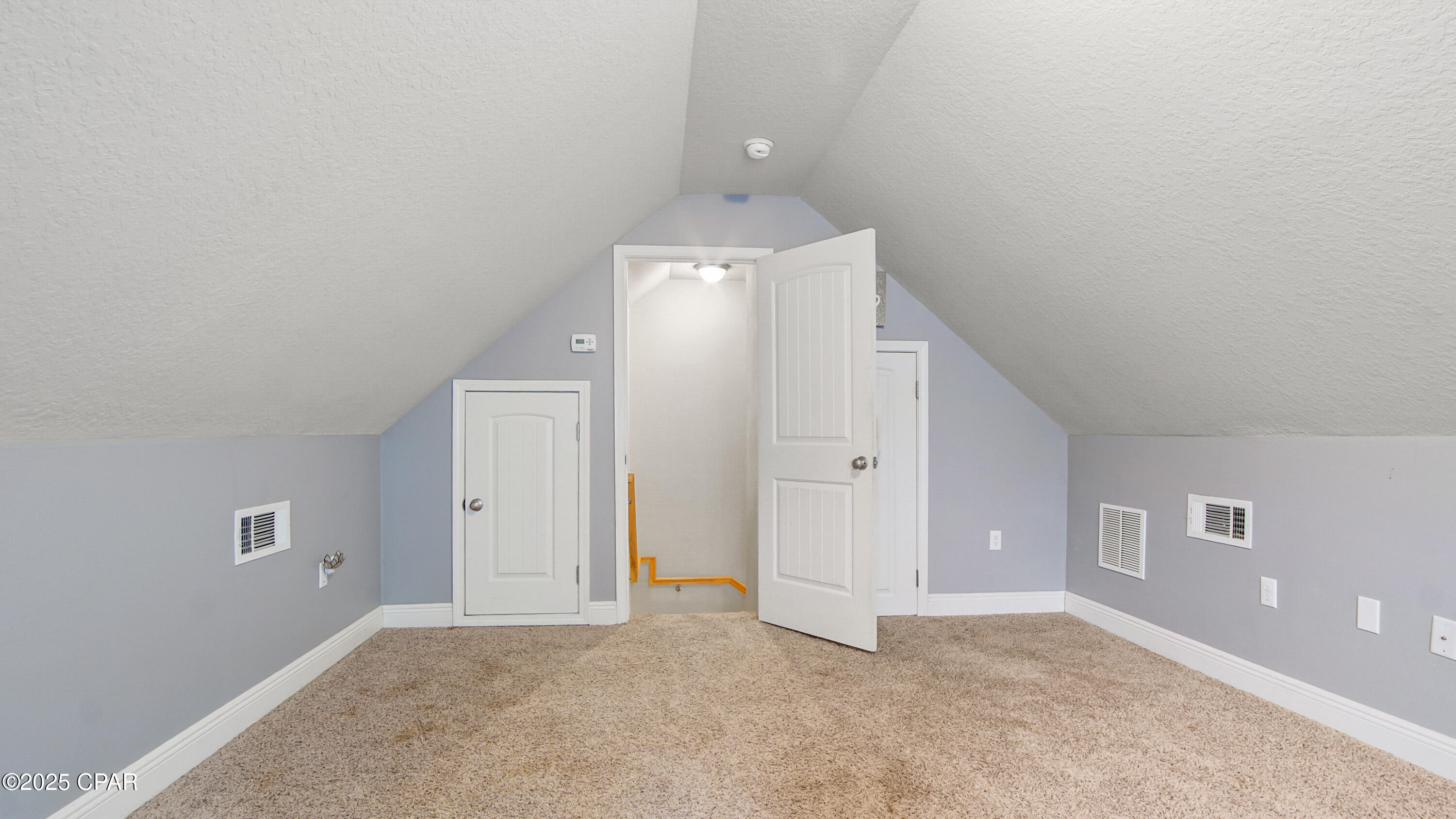 12812 Merial Pass Panama City, FL 32409 - Photo 54 of 61