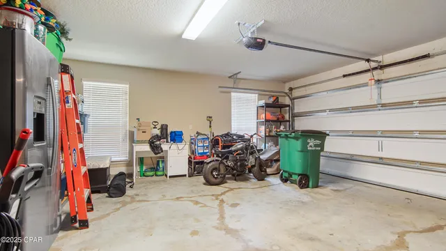 $540,000 | 12812 Merial Pass, Panama City, FL 32409