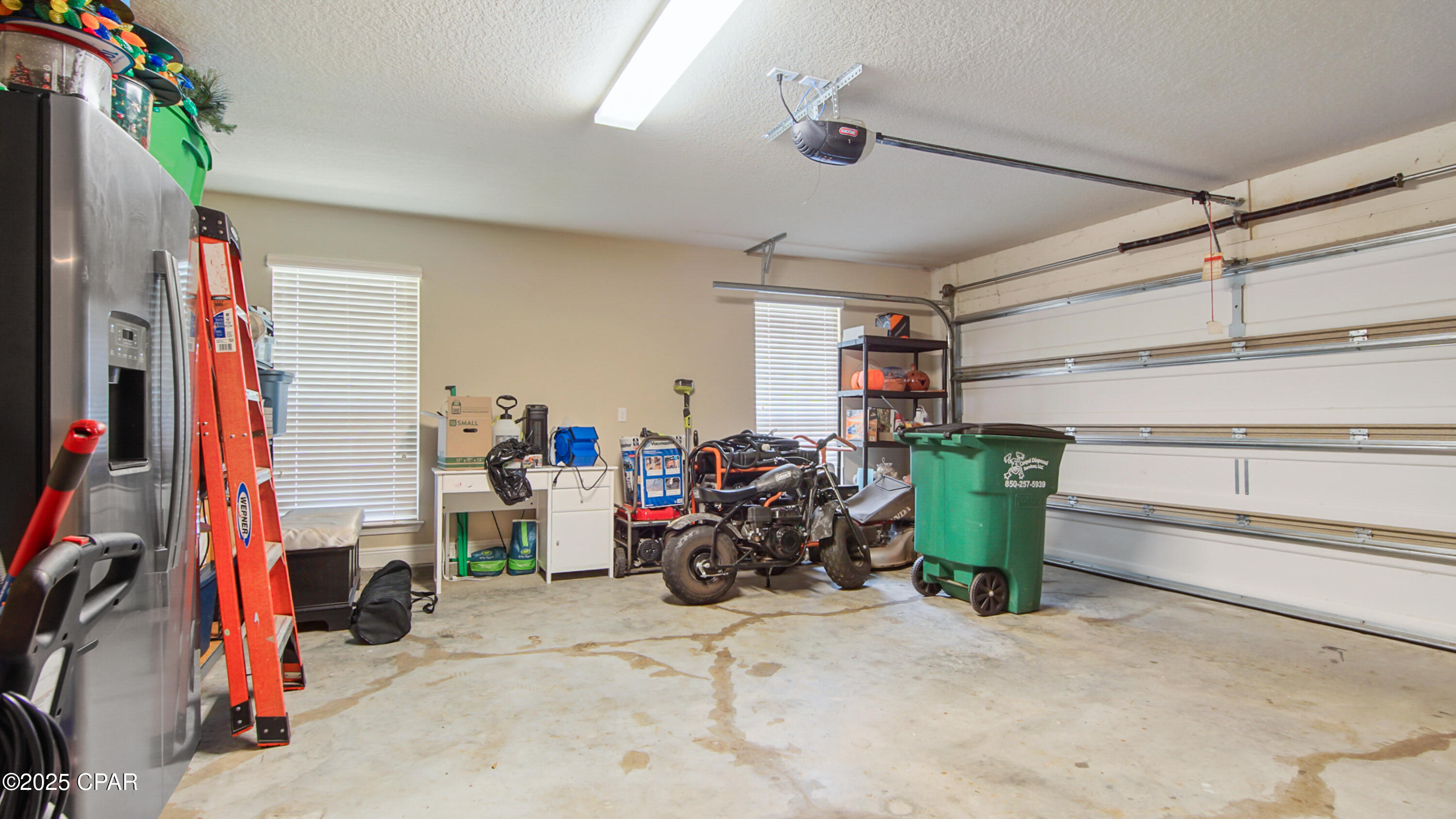 12812 Merial Pass Panama City, FL 32409 - Photo 55 of 61