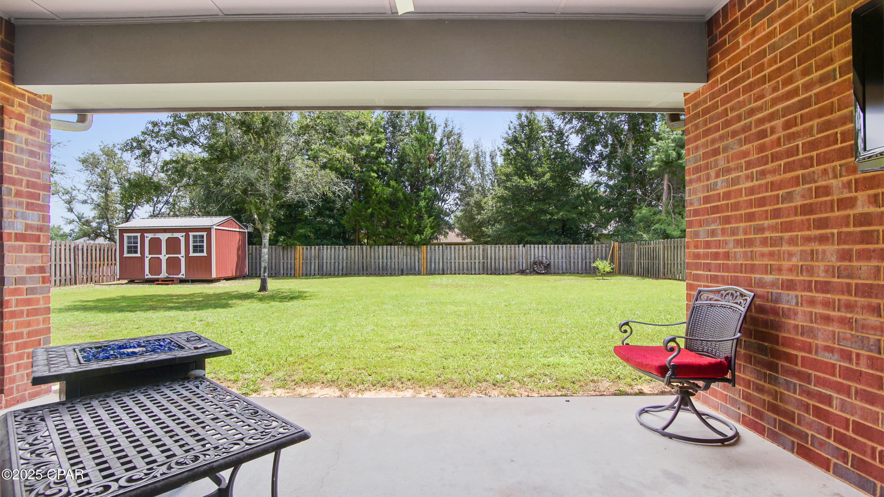 12812 Merial Pass Panama City, FL 32409 - Photo 56 of 61