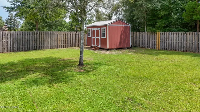 $540,000 | 12812 Merial Pass, Panama City, FL 32409