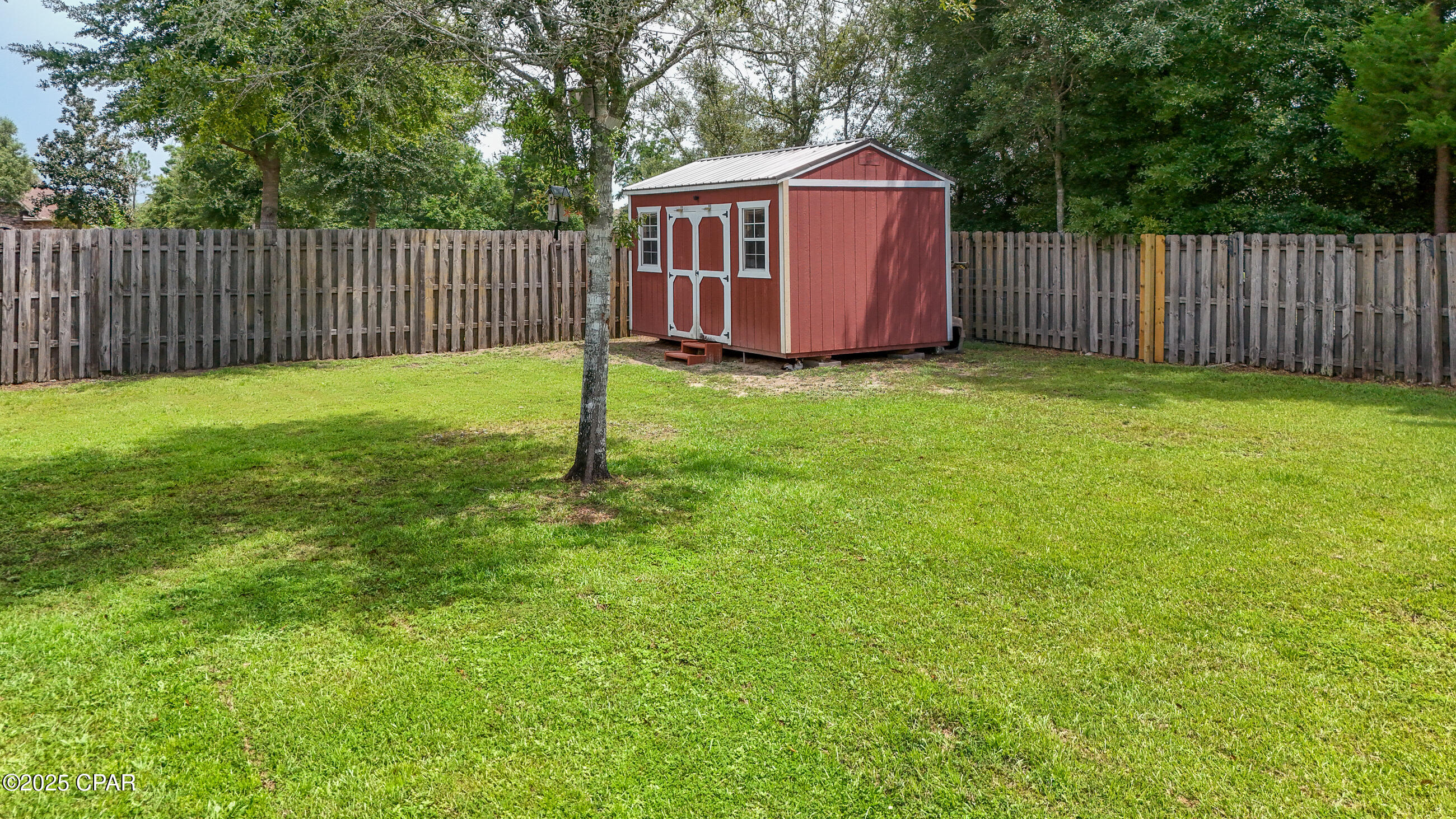 12812 Merial Pass Panama City, FL 32409 - Photo 59 of 61