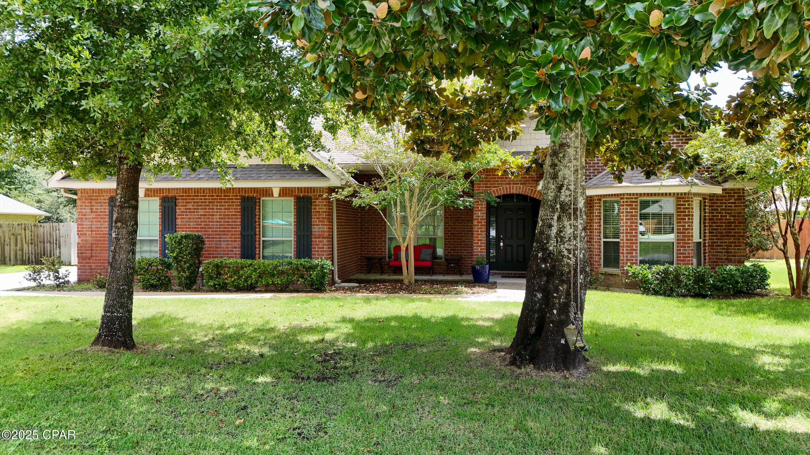 12812 Merial Pass Panama City, FL 32409 - Photo 8 of 61