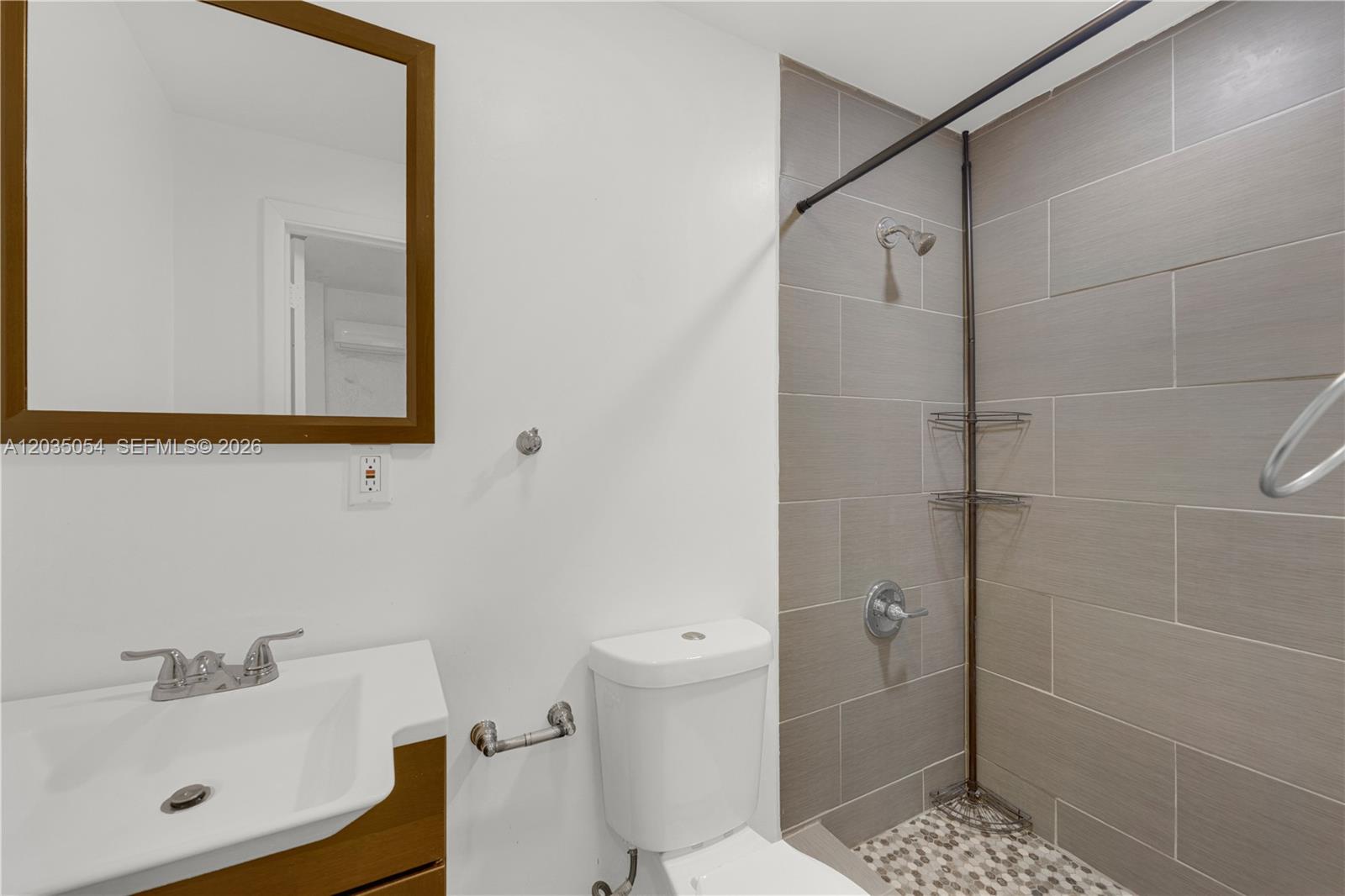 13384 Southwest 268th Terrace Homestead, FL 33032 - Photo 49 of 51