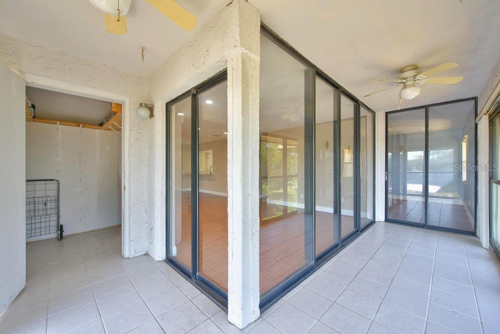 12300 Vonn Road, Unit 4307 Largo, FL 33774 - Photo 34 of 51