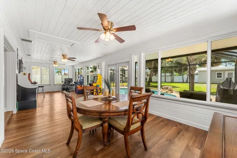 $469,900 | 498 Chamberlin Avenue Northwest, Palm Bay, FL 32907