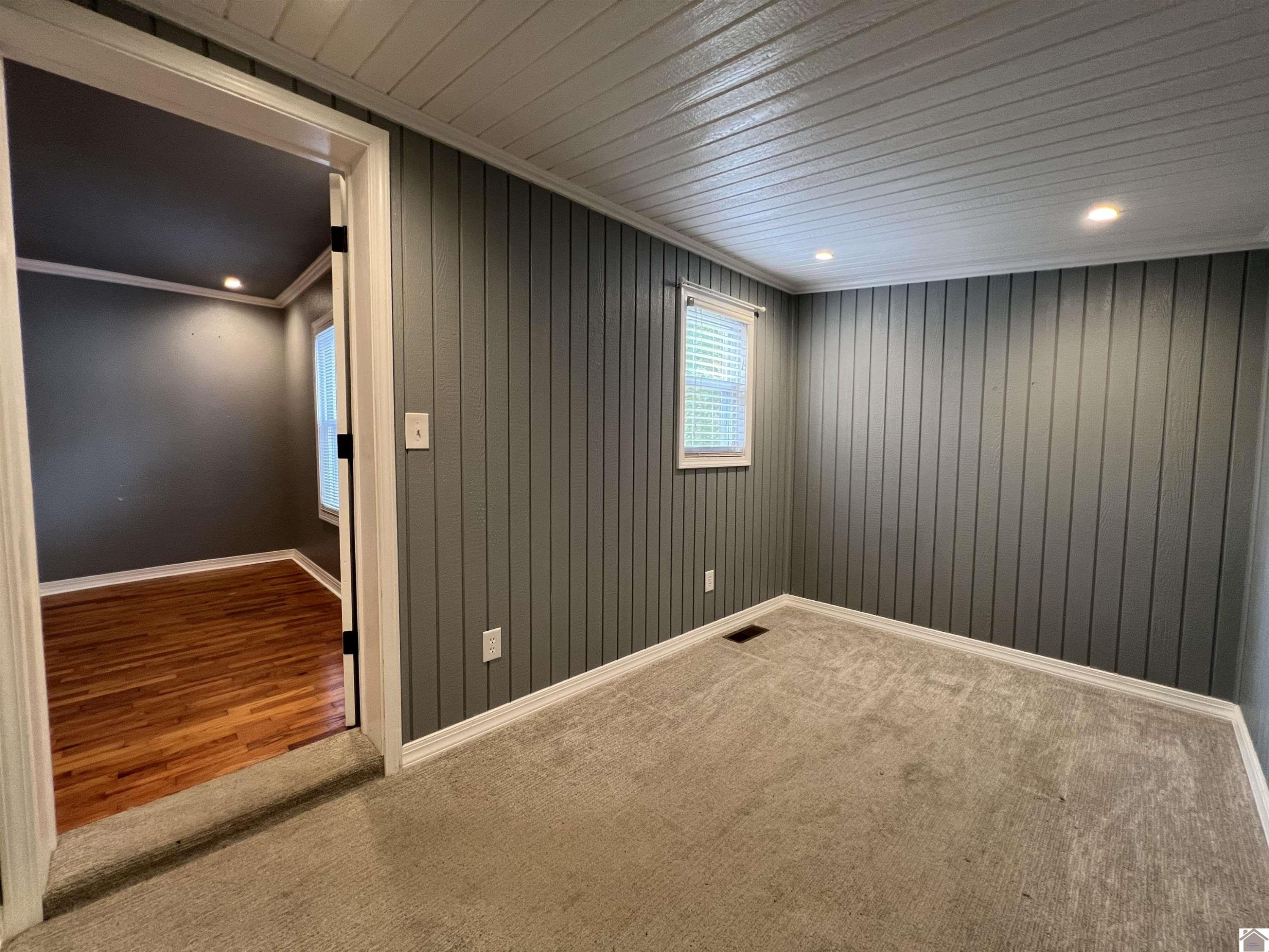 2225 County Line Road Melber, KY 42069 - Photo 13 of 25 Photo 13