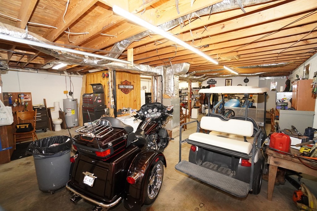 1345 Collinson Ford Road Morristown, TN 37814 - Photo 30 of 53 Gallery Image 30