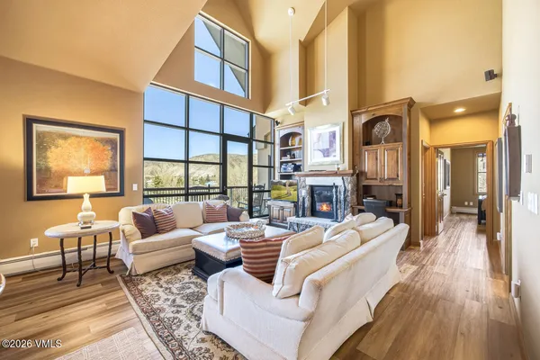 $1,475,000 | 240 Chapel Place, Unit BR330, Avon, CO 81620