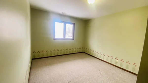 $154,900 | 230 South State Street, Unit 15, Zeeland, MI 49464