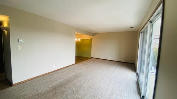 $154,900 | 230 South State Street, Unit 15, Zeeland, MI 49464