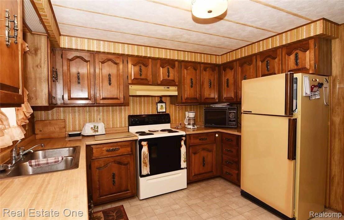 4332 Owl Road Lincoln, MI 48742 - Photo 20 of 30 DSC_6315.jpg