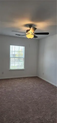 $2,000 | 18312 Speculator Lane, Elgin, TX 78621