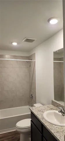 $2,000 | 18312 Speculator Lane, Elgin, TX 78621