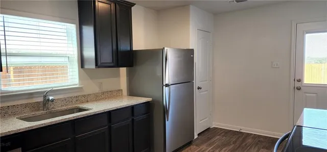 $2,000 | 18312 Speculator Lane, Elgin, TX 78621