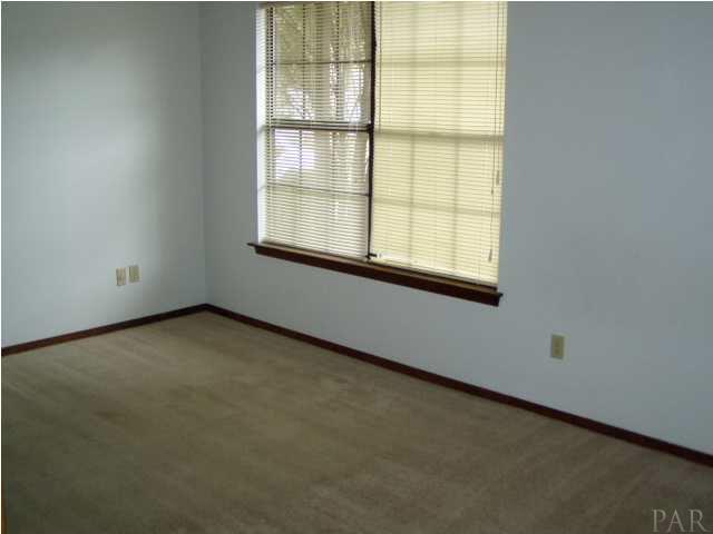 3850 B Creighton Road, Unit A Pensacola, FL 32504 - Photo 4 of 4 Bedroom
