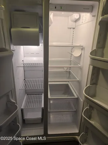 $1,395 | 1077 Shares Drive, Unit 1A, Rockledge, FL 32955