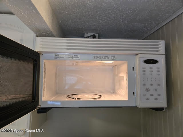 1077 Shares Drive, Unit 1A Rockledge, FL 32955 - Photo 12 of 19 11