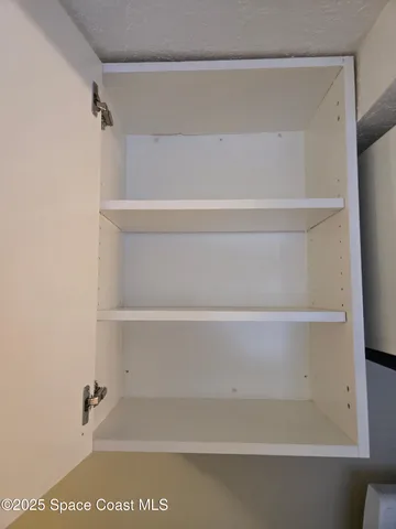 $1,395 | 1077 Shares Drive, Unit 1A, Rockledge, FL 32955