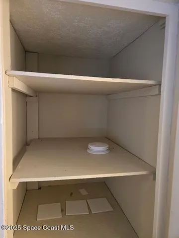 $1,395 | 1077 Shares Drive, Unit 1A, Rockledge, FL 32955