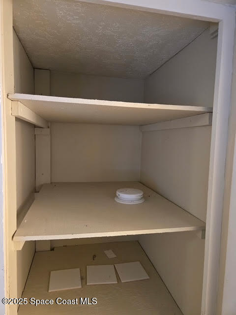 1077 Shares Drive, Unit 1A Rockledge, FL 32955 - Photo 14 of 19 14