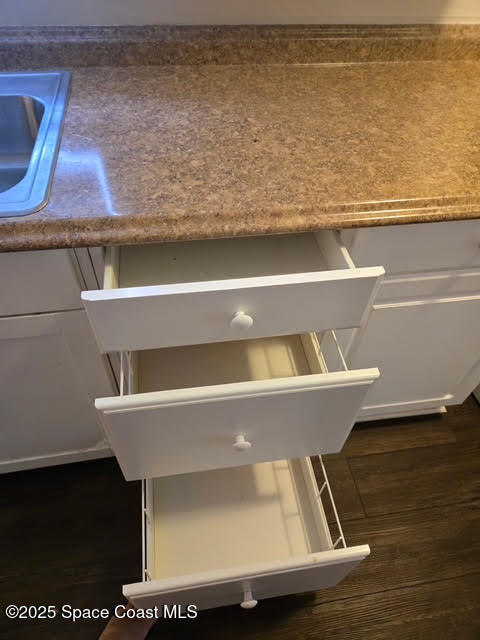 1077 Shares Drive, Unit 1A Rockledge, FL 32955 - Photo 15 of 19 16