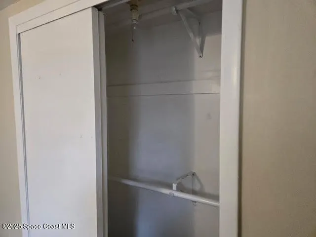 $1,395 | 1077 Shares Drive, Unit 1A, Rockledge, FL 32955