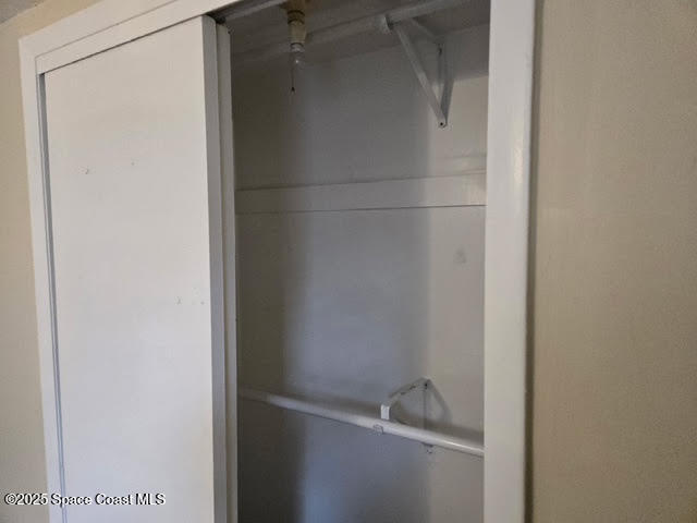 1077 Shares Drive, Unit 1A Rockledge, FL 32955 - Photo 17 of 19 18