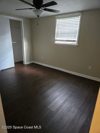 $1,395 | 1077 Shares Drive, Unit 1A, Rockledge, FL 32955