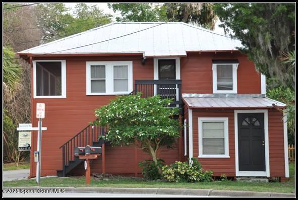 1077 Shares Drive, Unit 1A Rockledge, FL 32955 - Photo 19 of 19 Main Photo