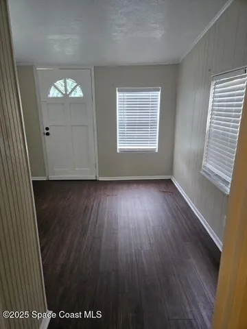 $1,395 | 1077 Shares Drive, Unit 1A, Rockledge, FL 32955