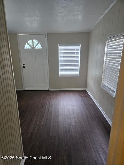 1077 Shares Drive, Unit 1A Rockledge, FL 32955 - Photo 2 of 19 4