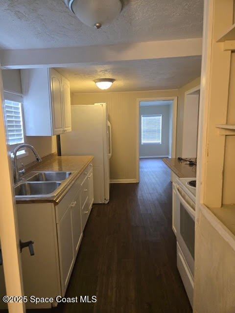 1077 Shares Drive, Unit 1A Rockledge, FL 32955 - Photo 3 of 19 7