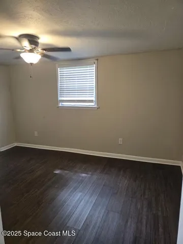 $1,395 | 1077 Shares Drive, Unit 1A, Rockledge, FL 32955