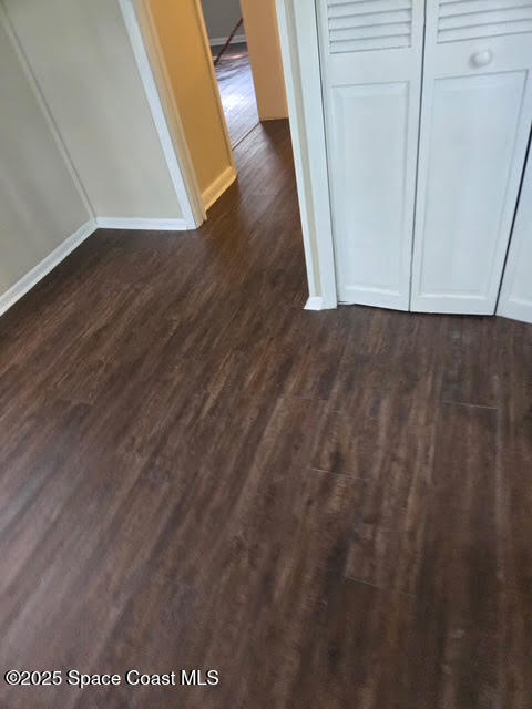 1077 Shares Drive, Unit 1A Rockledge, FL 32955 - Photo 5 of 19 1