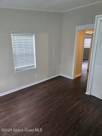 $1,395 | 1077 Shares Drive, Unit 1A, Rockledge, FL 32955