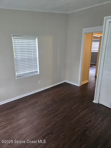 $1,395 | 1077 Shares Drive, Unit 1A, Rockledge, FL 32955