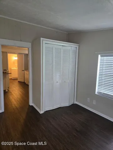 $1,395 | 1077 Shares Drive, Unit 1A, Rockledge, FL 32955