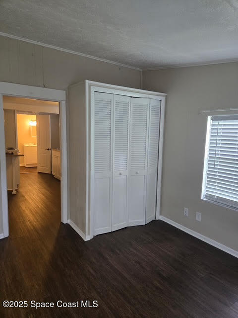 1077 Shares Drive, Unit 1A Rockledge, FL 32955 - Photo 7 of 19 3